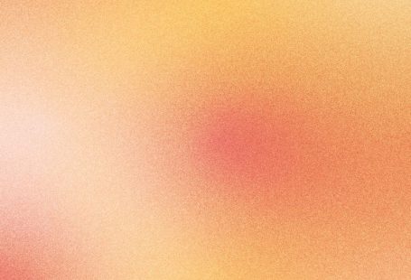 Abstract Gradient Grainy Backgrounds Set