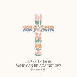 Bible verse💐