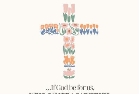 Bible verse💐