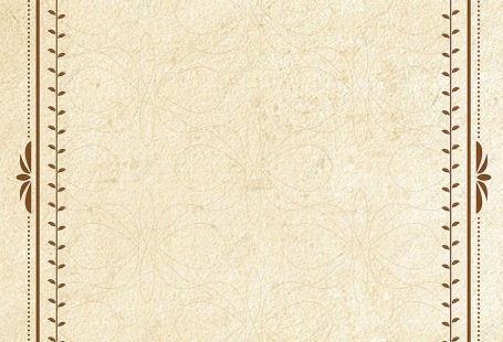 Certificate Of Honor Vertical Version Certificate Hd Background Wallpaper Image For Free Download - Pngtree