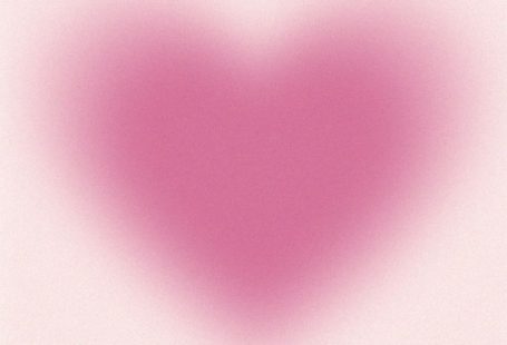 Color: Colors can significantly impact the ambiance of a space. Decide whether you want bold, vibran