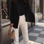 Come vestirsi bene con poco: 16 Strategie Infallibili — No Time For Style