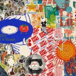 Computer Hintergrundbilder