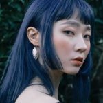 Coupe de cheveux avec Frange : 143 jolies idées pour vous inspirer