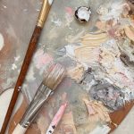 Creative Painting Ideas: Spark Your Imagination and Skills