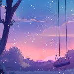 DOWNLOAD 100+ Best Kawaii iPhone Wallpapers (Free 4k HD Download)