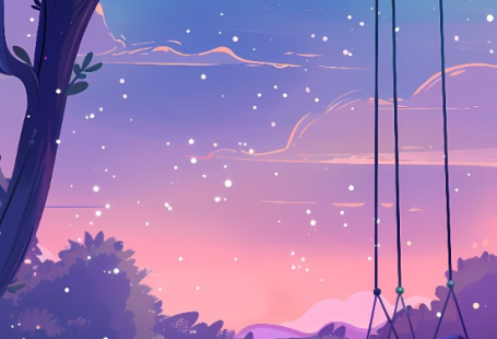 DOWNLOAD 100+ Best Kawaii iPhone Wallpapers (Free 4k HD Download)