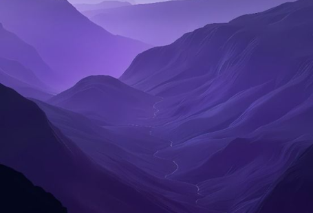 DOWNLOAD 125+ Best Purple iPhone Wallpapers (Free 4k HD Download)