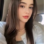 Dasha Taran