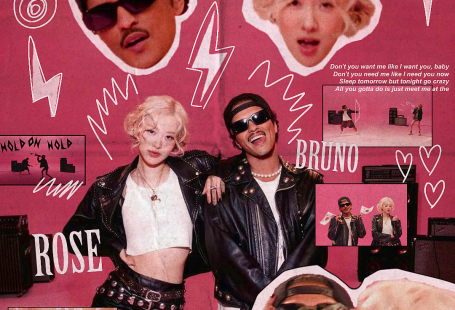 Design by Yasmin | @luvs_jeno | All Rights Reserved