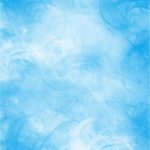 Elegant Light Blue Line Background Wallpaper Image For Free Download - Pngtree