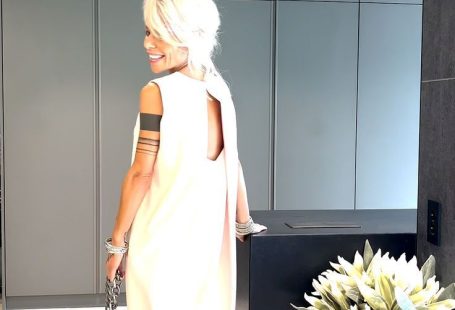 FALL INSPIRATION 🍂