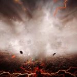 Fond Match Match Pic Matchup Matériel d'écran Photo Téléchargement Gratuit - Pngtree