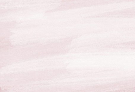 Free Aesthetic Phone Backgrounds & Widgets – Part 1 | guitar & lace