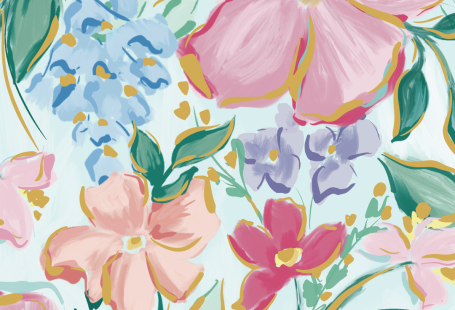 Free Phone Backgrounds