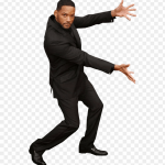 Free download | HD PNG at the movies will smith meme tada PNG transparent with Clear Background ID 162958 |