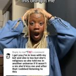 Hilarious Funny Memes 2024 Outline for the Article