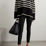 How to Wear Skinny Jeans in 2024 (Without Looking Like a Fashion "DON'T")