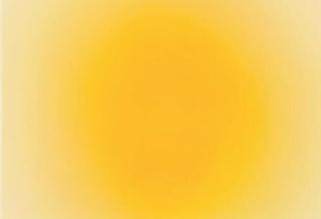 I got золотая аура!!!... ꒰ твоя аура °˖✧