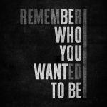 Inspiring wallpaper