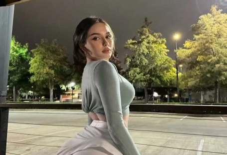 Instagram : 33 photos qui montrent que les retouches vont beaucoup trop loin (partie 2)