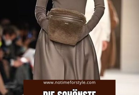 Italienische Damenmode, die italienische Frauen ab 50 tatsächlich tragen
