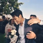 Kim Mingyu