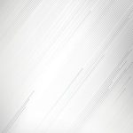 Line  White Background  Business Wallpaper Image For Free Download - Pngtree