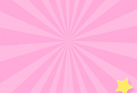 Maternal And Child Supplies Winter Promotion Pink Background Cartoon Background Papel de Parede Para Download Gratuito - Pngtree