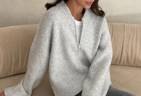New In | Premium Women's Clothing