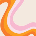 Papier peint rétro - Peel & Stick Designs - Hovia