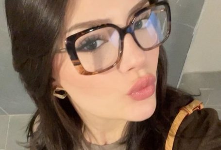 Petek Alemdar