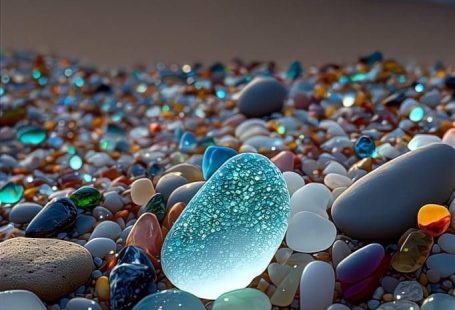 Pin by Tudy on Pittura | Cute fall wallpaper, Cute wallpaper backgrounds, Cute wallpapers