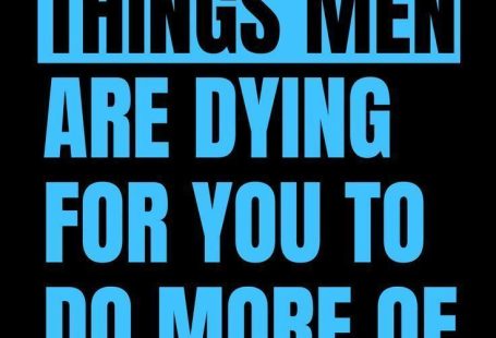 Pin on Relationship Issues