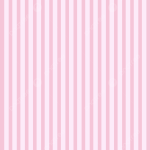 Pink Stripes Simple Background Wallpaper Image For Free Download - Pngtree