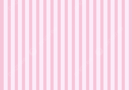Pink Stripes Simple Background Wallpaper Image For Free Download - Pngtree