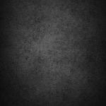 Publicité De Texture De Fond Noir d'écran Photo Téléchargement Gratuit - Pngtree