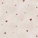 "Seasonal Wallpapers & Festive Backgrounds"