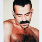 Sex Parts and Torsos (1977) – Andy Warhol