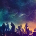 ShareFaith Suite - The Cloud-Based Digital Media Platform for Churches