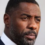 So, Idris Elba Really Wanted to Be in That Beauty and the Beast Remake
