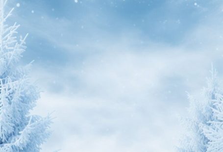 Stylish Phone Wallpapers for Your Device - Winter Wallpapers