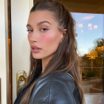 Sunburnt Blush Is Summer's Biggest It-Girl Makeup Trend