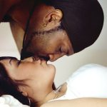 This 30-day sex positions challenge is incredible