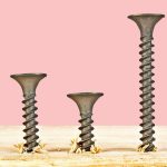 This Sex Position Will Take You Deeper Than Ever