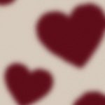 TikTok · girliesigns