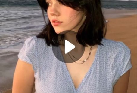 Tu Mirada, Tu Fuerza 💖✨