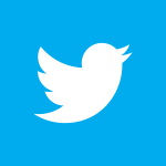 Twitter Offers Free Analytics For All Users - Search Engine Watch