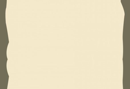 Vintage Creative Torn Folds Blank Paper Text Background Wallpaper Image For Free Download - Pngtree