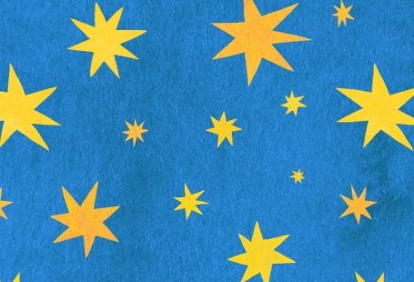 Website Gratis Penghasil Uang